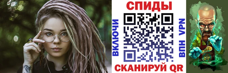 hydra сайт  Оха  АМФЕТАМИН 98% 